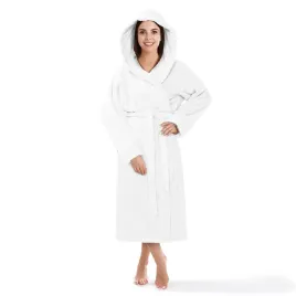 szlafrok-z-kapturem-frotte-robin-xxl-bialy-bawelniany-hotelowy-450g-m2
