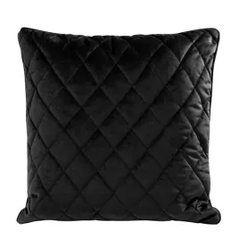 poszewka-45x45-velvet-czarna-welurowa-geometryczna