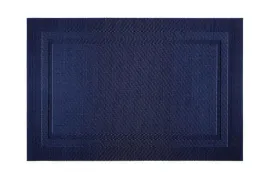 podkladka-na-stol-30x45-americano-granatowa-pod-talerze-dwustronna