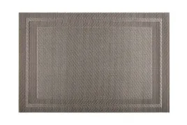 podkladka-na-stol-30x45-srebrna-wodoodporna
