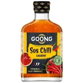goong-sos-chilli-lagodny-175g