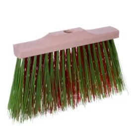 ulicowka-dywanowka-z-gwintem-35-cm-miotla-zamiatacz