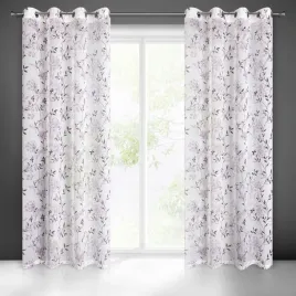 firana-140x250-biala-fioletowa-na-przelotkach