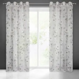 firana-140x250-bessy-biala-oliwkowa-gotowa-na-przelotkach