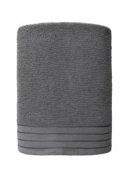 recznik-30x50-popielaty-frotte-400-g-m2