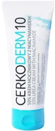 cerkoderm-10-10percent-krem-mocznikowy-z-witamina-pp-75-ml