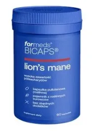 formeds-bicaps-lion-s-mane-60-kapsulek