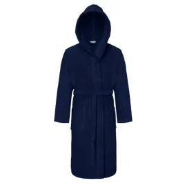 szlafrok-z-kapturem-frotte-robin-xxl-granatowy-bawelniany-hotelowy-450g-m2