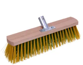 ulicowka-z-uchwytem-30-cm-miotla-zamiatacz