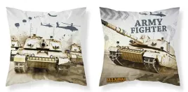 poszewka-dziecieca-40x40-czolg-mf-01-kids-114