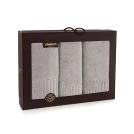 komplet-recznikow-w-pudelku-3-szt-paulo-sepiareczniki-30x50-50x100-70x140
