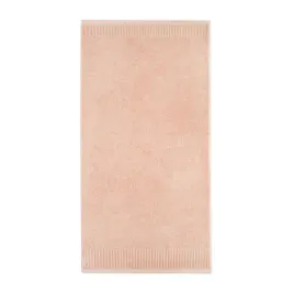 recznik-30x50-landrynkowy-frotte-dzieciecy