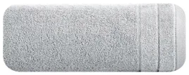 recznik-damla-30x50-srebrny-frotte-500-g-m2