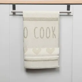 cook-scierka-kuchenna-50x70cm-kolor-bezowy