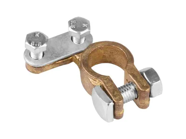 klema-mosiezna-standard-plus-600a