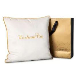 poduszka-dekoracyjna-t-0495-kocham-cie-poszewka-de