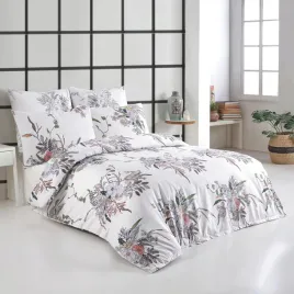 posciel-satynowa-160x200-salom-biala-kolorowa-kwiaty-exclusive-3