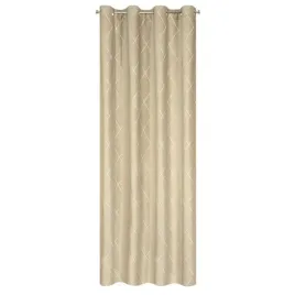 zaslona-140x250-margo-bezowa-welurowa-gotowa-na-przelotkach-pierre-cardin