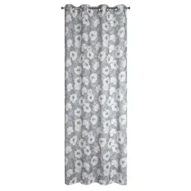 zaslona-gotowa-fabia-140x250-cm-bialy