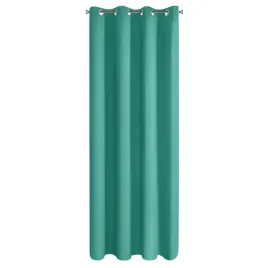 zaslona-135x250-logan-turkusowa-gotowa-na-przelotkach