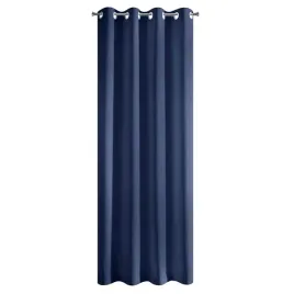 zaslona-140x250-rita-granatowa-gotowa-na-przelotkach