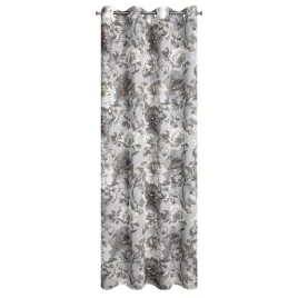 zaslona-gotowa-sandra-140x250-cm-bialy
