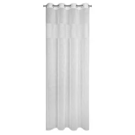 zaslona-gotowa-vicky-140x250-cm-bialy