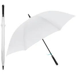 automatyczny-bardzo-duzy-srednica-132-cm-mocny-wytrzymaly-parasol-perletti
