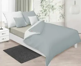 posciel-satynowa-220x200-double-face-biala-srebrna-01-42-kg