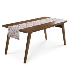 bieznik-obrus-45x140-kolorowy-kwiaty-panama