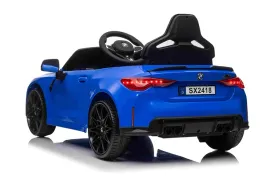 nd28-15340-pa-sx2418-nie-pojazd-bmw-m4-niebieski