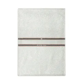 scierka-kuchenna-50x70-black-tea-leaves-szara