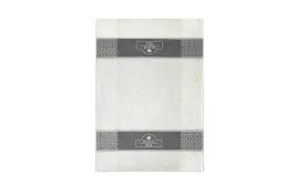 scierka-kuchenna-50x70-black-tea-szara-zwoltex