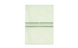 scierka-kuchenna-50x70-green-tea-pattern-zielona-zwoltex