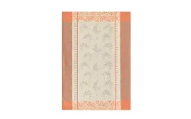 scierka-kuchenna-50x70-jarzebina-ruda-zwoltex