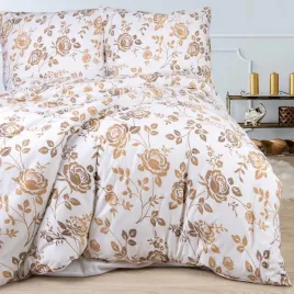 posciel-jersey-220x200-kwiaty-biala-bezowa-jerseylove