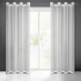 firana-140x250-neolia-biala-gotowa-na-przelotkach