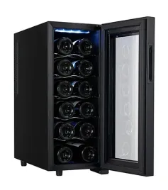 ad-8083-spizarka-do-napojow-do-wina