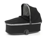 nd19-bsoyo3ccas-gondola-do-wozka-zero-gravity-o-stan-nowy