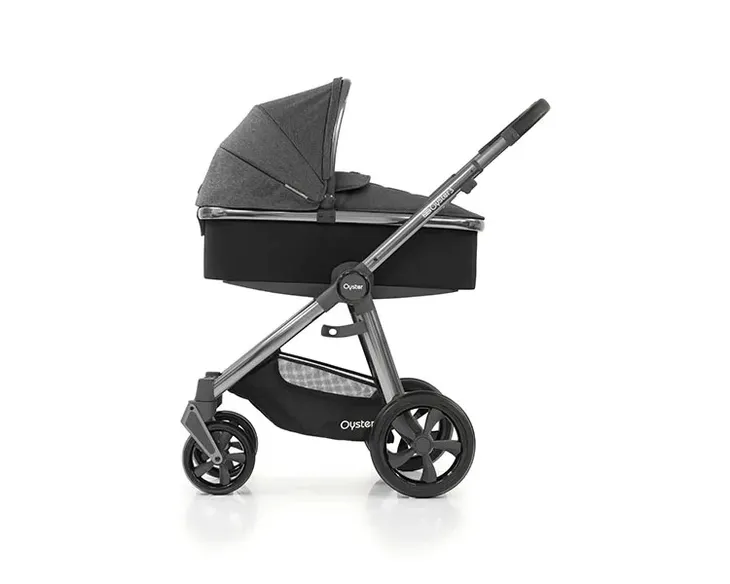 nd19-bsoyo3ccas-gondola-do-wozka-zero-gravity-o-plec-unisex