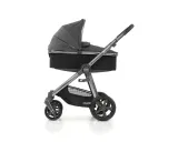 nd19-bsoyo3ccas-gondola-do-wozka-zero-gravity-o-plec-unisex