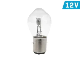 zarowka-vision-s2-12v-35-35w-ba20d-u-e4