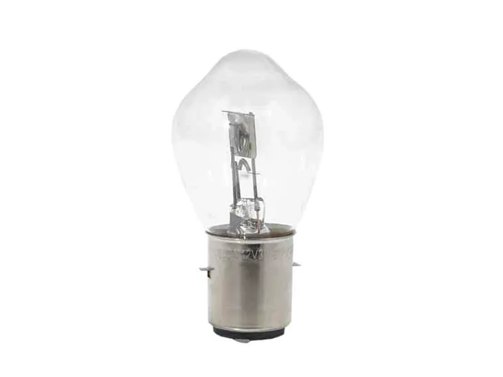 zarowka-vision-s2-12v-35-35w-ba20d-u-e4-podstawa-ba20d