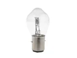 zarowka-vision-s2-12v-35-35w-ba20d-u-e4-podstawa-ba20d