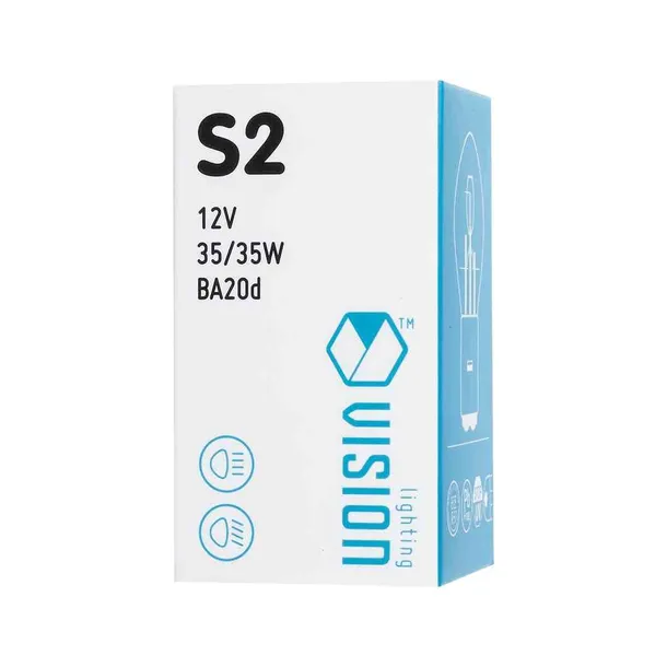 zarowka-vision-s2-12v-35-35w-ba20d-u-e4-napiecie-12-v