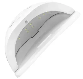 nd41-ds-60357-lampa-uv-do-hybryd-x5-max-biala
