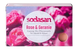 mydlo-w-kostce-roza-i-pelargonia-100g-bio-sodosan