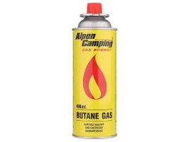wklad-gazowy-do-kuchenki-alpen-400-ml
