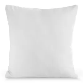 poszewka-45x45-garden-biala-wodoodporna