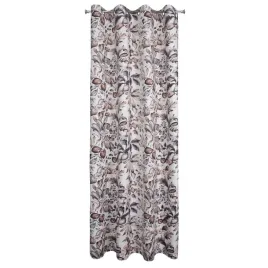 zaslona-140x250-hana-biala-brazowa-gotowa-kwiaty-l